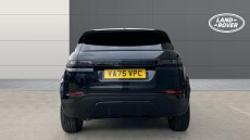 Land Rover Range Rover Evoque 2.0 D165 S 5dr Auto Diesel Hatchback